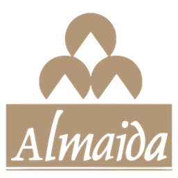 Almaida Fried Chiken
