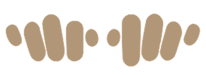 Khaddi