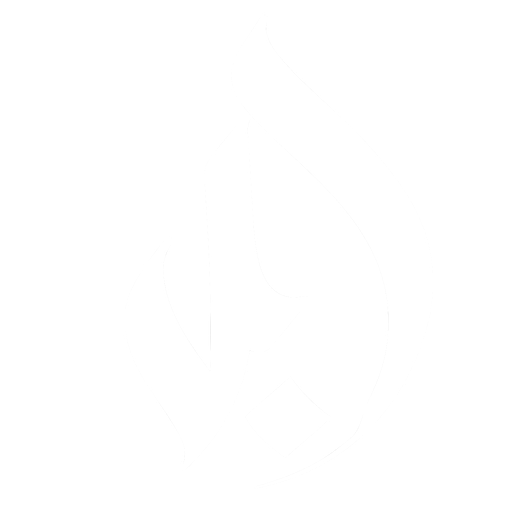Bilal Architects and Engineers